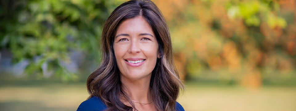 National Bank of Commerce Welcomes Katie Hildenbrand to Hibbing Advisory Board and Board of Directors