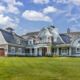 Pelican Lake Cottage - Pelican Rapids, MN (3)