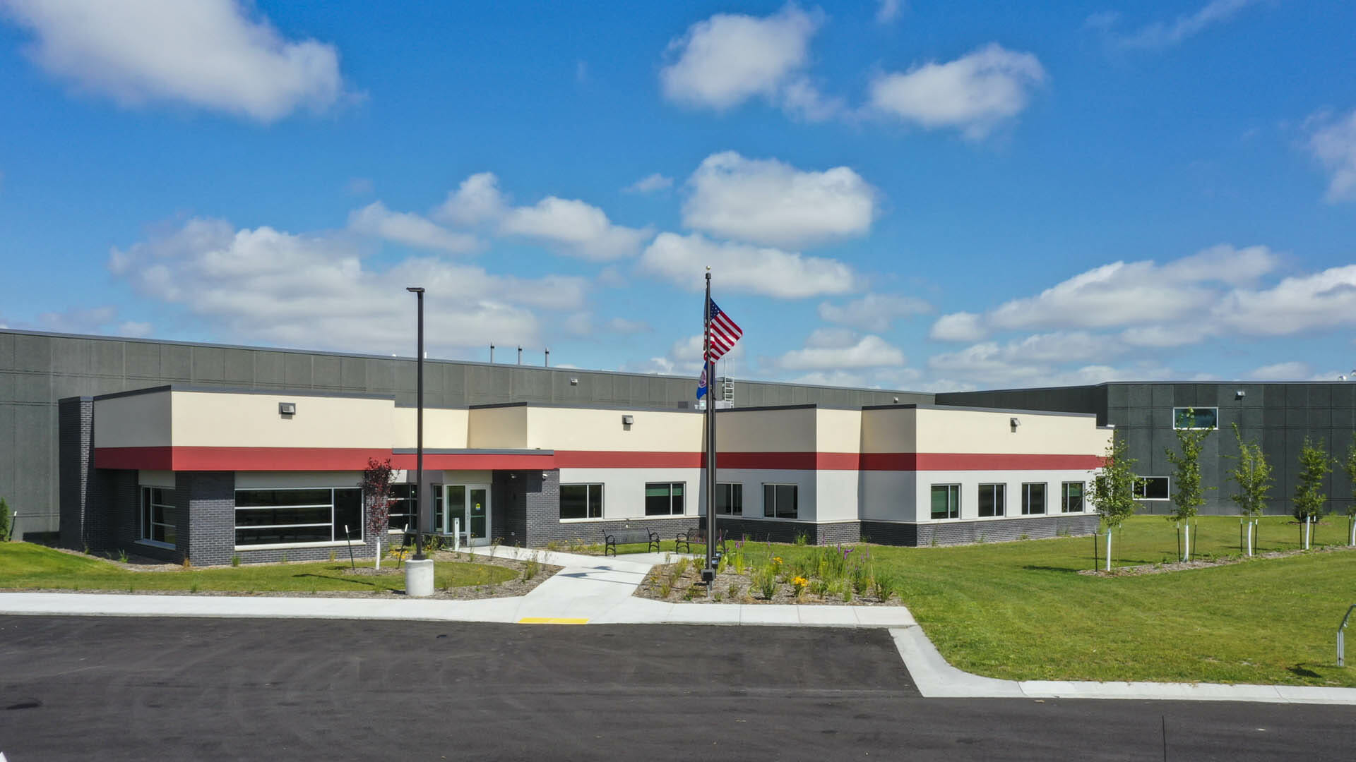 maintenance-facilities-that-work-designing-for-function-longevity-while-controlling-costs