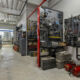 Truck Center Companies - Mankato, MN (10)
