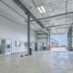 Truck Center Companies - Mankato, MN (6)