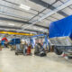Truck Center Companies - Mankato, MN (7)