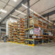 Truck Center Companies - Mankato, MN (8)
