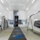 Truck Center Companies - Mankato, MN (9)