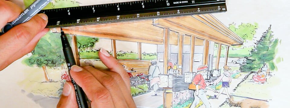 what-is-landscape-architecture-jillian-reiner-shares-insight-in-this-video