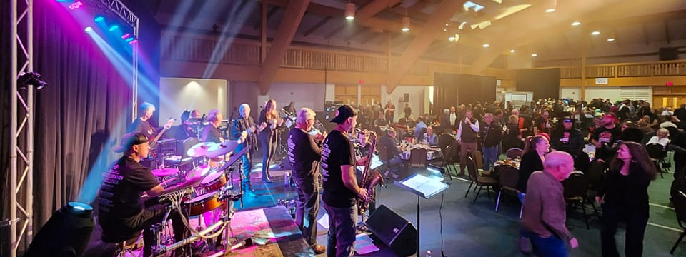 widseth-employees-rock-at-the-brainerd-chamber-celebration-of-excellence