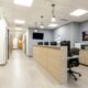 Roger Maris Infusion Center - Perham, MN