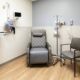 Roger Maris Infusion Center - Perham, MN (2)