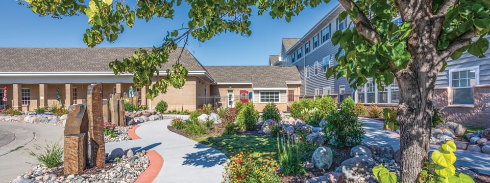 learn-how-landscape-architecture-can-benefit-your-community