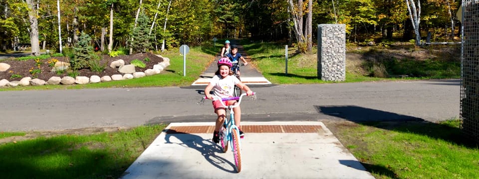gull-lake-trail-extends-through-lake-shore-to-downtown-nisswa