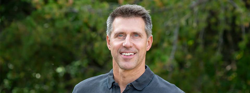 mark-reineke-elected-to-gis-lis-consortium-board-of-directors