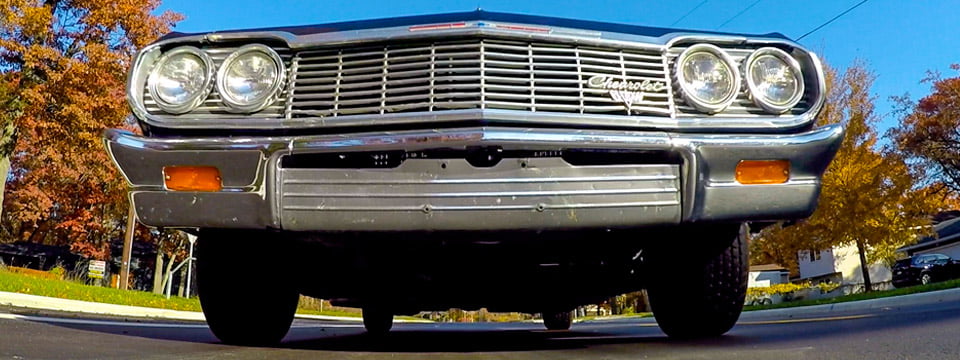 video-widseth-roads-enjoy-the-ride