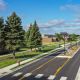 18th Ave Street, Trail, & Utility Improvements - Alexandria, MN (2)