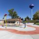 Chisholm Splash Pad - Chisholm, MN (2)