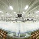 Crookston Sports Center - Crookston, MN (1)