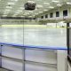 Crookston Sports Center - Crookston, MN (4)