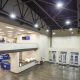Essentia Health Sports Center - Brainerd, MN (3)