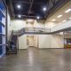 Essentia Health Sports Center - Brainerd, MN (4)