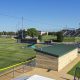 Minnesota State University, Mankato Dugouts (2)
