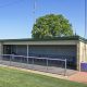 Minnesota State University, Mankato Dugouts (4)