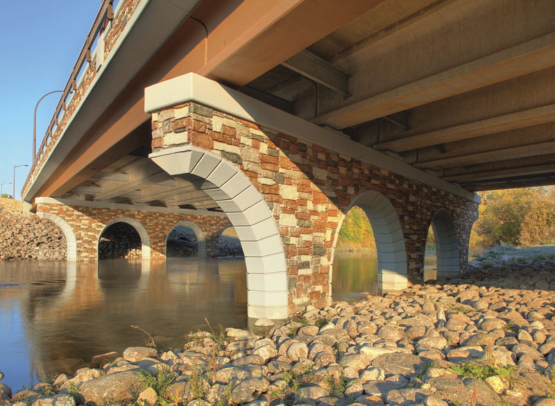 Structural Engineering