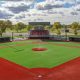 Swanson Field Rec Complex - Willmar, MN (2)