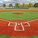 Swanson Field Rec Complex - Willmar, MN (3)