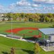 Swanson Field Rec Complex - Willmar, MN (4)