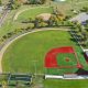 Swanson Field Rec Complex - Willmar, MN (5)