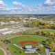 Swanson Field Rec Complex - Willmar, MN (6)