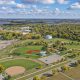 Swanson Field Rec Complex - Willmar, MN (7)