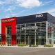 Truck Center Companies - Mankato, MN (11)
