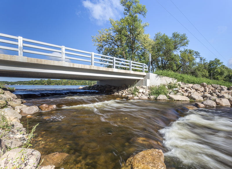 Water Resources Engineering