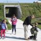 Woodland Elementary Pedestrian Tunnel - Alexandria, MN (6)