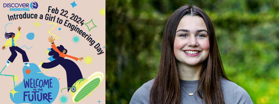 avery-mulholland-describes-her-civil-engineering-intern-experience