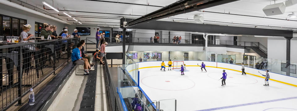 the-pond-on-madison-mankatos-unique-hockey-and-entertainment-venue