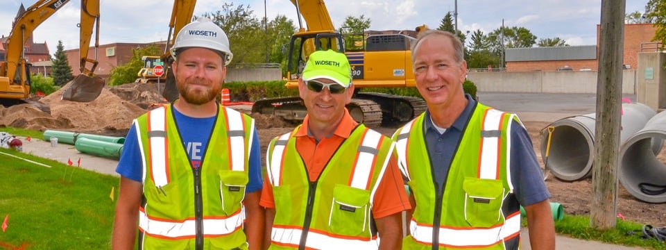 What Value Does a City Engineer Add to My City?