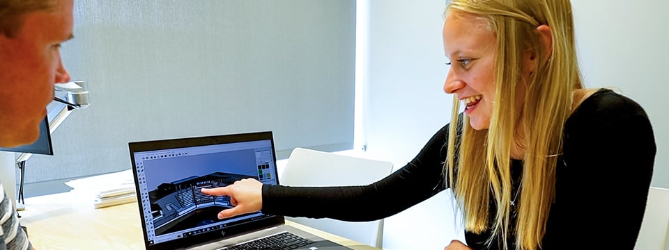 rylee-groth-describes-her-positive-experience-as-an-architectural-intern-at-widseth