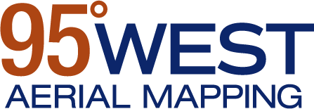 inline_711_https://fs.hubspotusercontent00.net/hubfs/2593655/01-95West_Logo_rgb.png