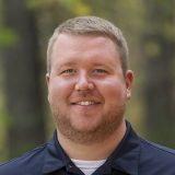 Alex Bitter 2021 - 500