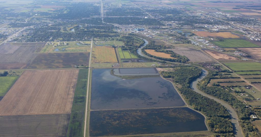 Interconnect-Wastewater-Project-EGF-and-GF-2017_PA-11-1024x683-jpg