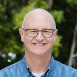 Tim Houle, PE, VP - Civil Engineer