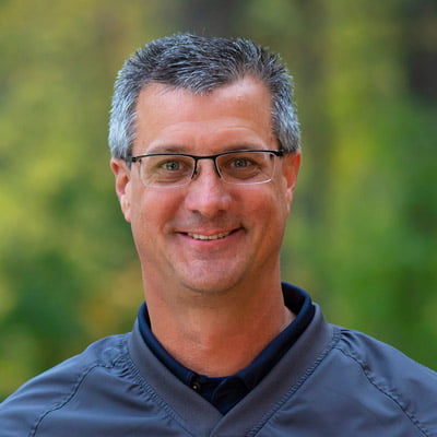 Tim Ramerth 400x400 1