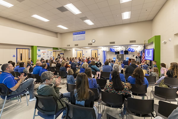 Warrior%20Early%20Learning%20Center%20