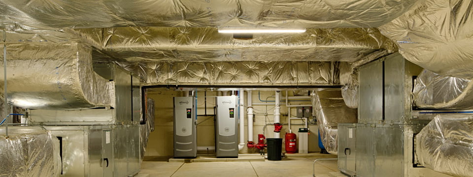0020_HVAC-Design.jpg