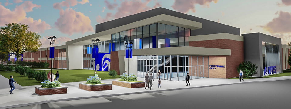 the-right-stuff-for-brainerds-145m-bond-referendum