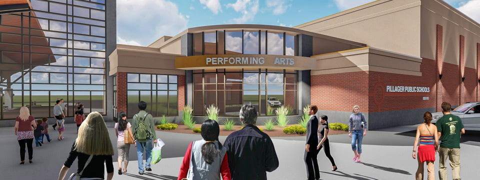 pillagers-14-39m-bond-referendum-passes-widseth-leads-communication-strategy