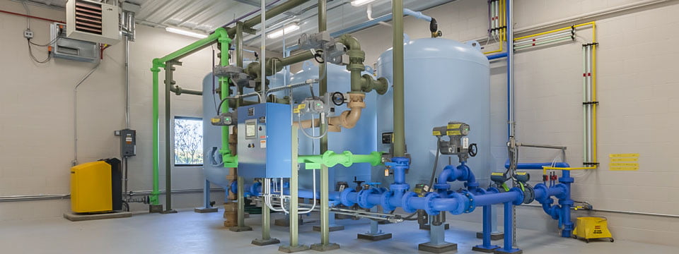 0042_Randall-Treatment-Plant.jpg