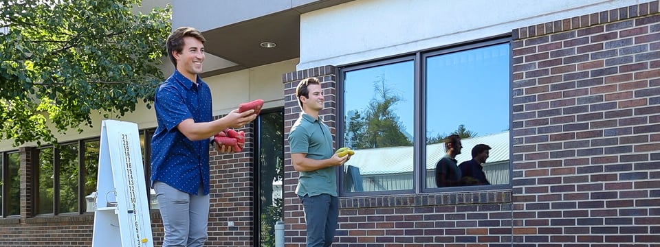 joe-stolski-bean-bag-960