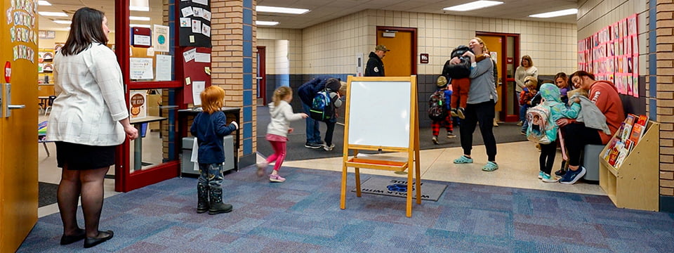 crosby-ironton-superintendent-reflects-on-improvements-across-district